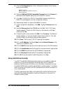 Service And Reference Manual - (page 154)