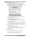 Service And Reference Manual - (page 155)