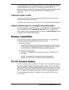 Service And Reference Manual - (page 157)