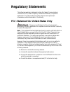 Service And Reference Manual - (page 180)