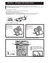 Servise Manual - (page 7)