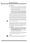 User Manual - (page 302)