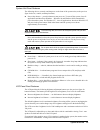 Service And Reference Manual - (page 18)