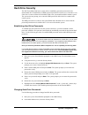 Service And Reference Manual - (page 48)