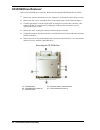 Service And Reference Manual - (page 64)