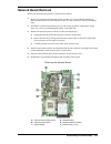 Service And Reference Manual - (page 71)