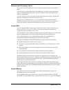 Service And Reference Manual - (page 86)