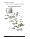 Service And Reference Manual - (page 93)