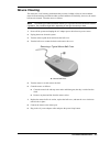 Service And Reference Manual - (page 96)