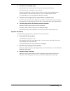 Service And Reference Manual - (page 101)
