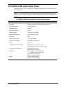 Service And Reference Manual - (page 116)