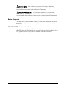 Service And Reference Manual - (page 132)
