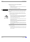 User Manual - (page 114)