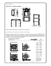 Instalation Manual - (page 2)