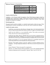 Instalation Manual - (page 3)