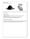 Instalation Manual - (page 6)