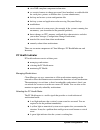 Service And Reference Manual - (page 56)