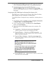 Service And Reference Manual - (page 68)