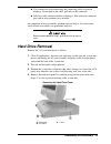 Service And Reference Manual - (page 73)