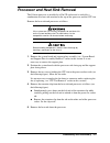 Service And Reference Manual - (page 87)