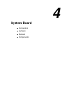 Service And Reference Manual - (page 93)