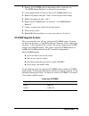 Service And Reference Manual - (page 97)
