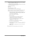 Service And Reference Manual - (page 99)