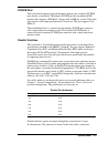 Service And Reference Manual - (page 103)
