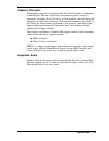 Service And Reference Manual - (page 105)
