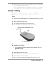 Service And Reference Manual - (page 112)