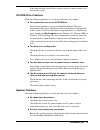 Service And Reference Manual - (page 117)