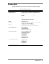 Service And Reference Manual - (page 130)