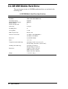 Service And Reference Manual - (page 135)