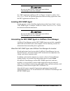 Service And Reference Manual - (page 142)