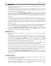 Installer Manual - (page 11)