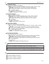 Installer Manual - (page 13)