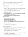 Installer Manual - (page 15)