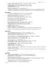 Installer Manual - (page 18)
