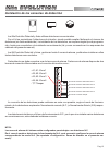 Installer Manual - (page 13)