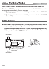 Installer Manual - (page 18)