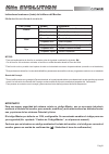 Installer Manual - (page 21)