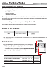 Installer Manual - (page 30)