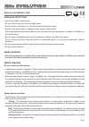 Installer Manual - (page 40)