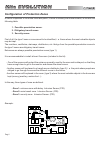 Installer Manual - (page 41)