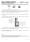 Installer Manual - (page 48)