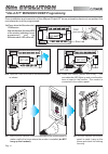 Installer Manual - (page 49)