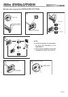 Installer Manual - (page 52)