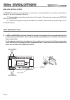 Installer Manual - (page 53)