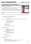 Installer Manual - (page 54)