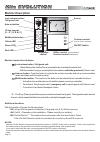 Installer Manual - (page 55)